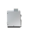 Lean-Managed-Switch 8 Ports 1000Base-T 2-Slot 1000BASE-SX/LX