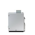 Lean-Managed-Switch 8 Ports 1000Base-T 2-Slot 1000BASE-SX/LX