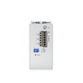 Lean-Managed-Switch 8 Ports 1000Base-T 2-Slot 1000BASE-SX/LX