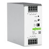 Primär getaktete Stromversorgung  Base  3-phasig  DC 24 V  20 A