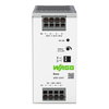 Primär getaktete Stromversorgung  Base  3-phasig  DC 24 V  20 A