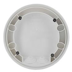 Adapter AP Montageset IP54