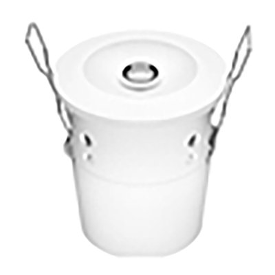 DALI-Sensor MSensor G3 SRC 30 PIR 5DPI WH