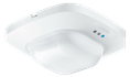 DALI-Sensor IR Quattro HD DALI 2