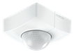 DALI-Sensor IS3360 MX Highbay DALI 2