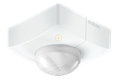 DALI-Sensor IS345 MX Highbay DALI 2