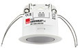 DALI-Sensor PD11-BMS-FLAT