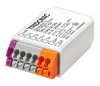 DALI XC Steuermodul mit 4 frei programmierbaren Eingängen