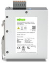 Lean-Managed-Switch 8 Ports 1000Base-T