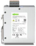 Lean-Managed-Switch 8 Ports 1000Base-T