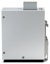 Lean-Managed-Switch 8 Ports 1000Base-T