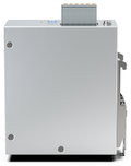 Lean-Managed-Switch 8 Ports 1000Base-T