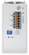 Lean-Managed-Switch 8 Ports 1000Base-T