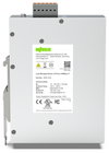 Lean-Managed-Switch 16 Ports 1000Base-T