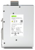 Lean-Managed-Switch 16 Ports 1000Base-T