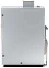 Lean-Managed-Switch 16 Ports 1000Base-T