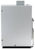 Lean-Managed-Switch 16 Ports 1000Base-T