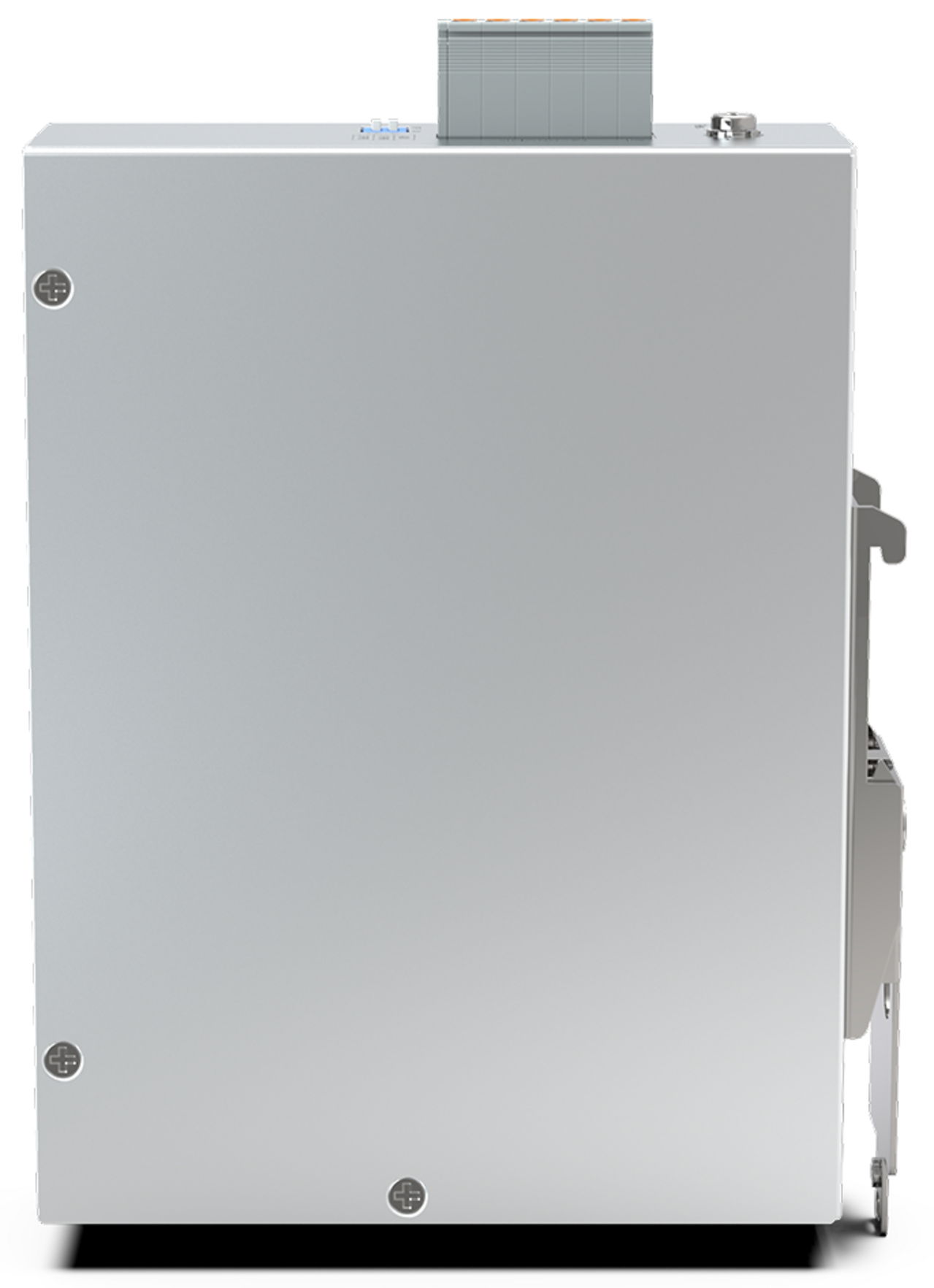 Lean-Managed-Switch 16 Ports 1000Base-T – Bild 4 von 7