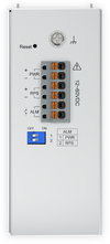 Lean-Managed-Switch 16 Ports 1000Base-T