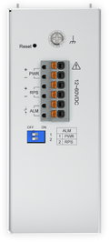 Lean-Managed-Switch 16 Ports 1000Base-T