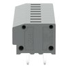 Leiterplattenklemme 2,5 mm² Rastermaß 5/5,08 mm grau