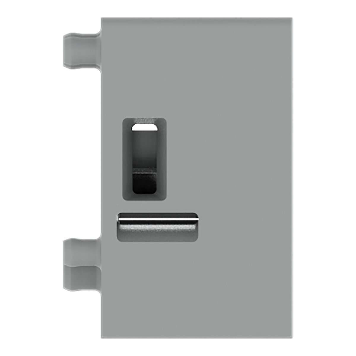 Anreihbare Leiterplattenklemme 2,5 mm² Rastermaß 7,5/7,62 mm grau – Bild 3 von 6