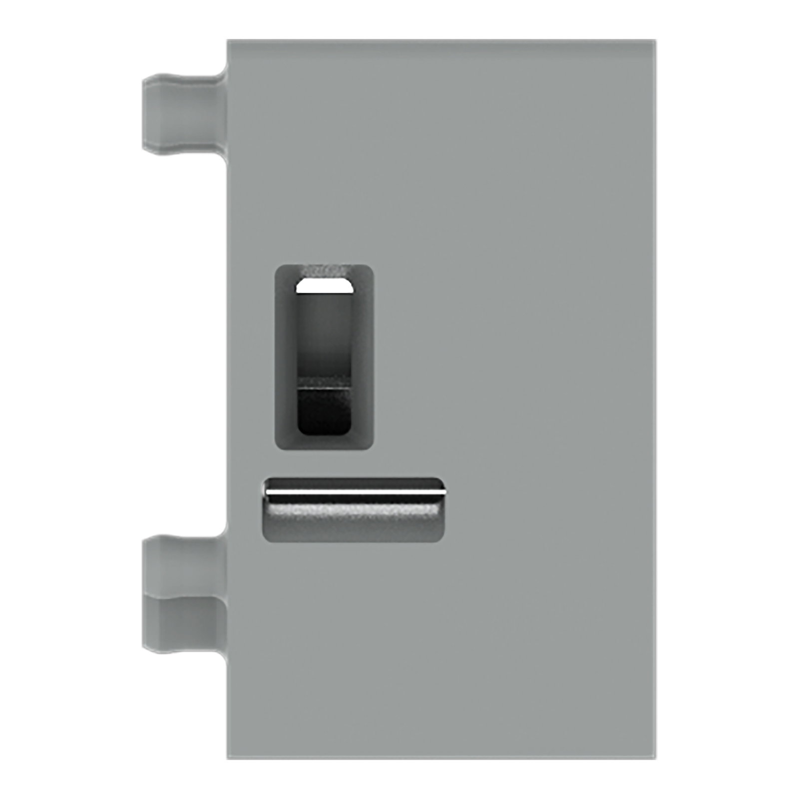 Anreihbare Leiterplattenklemme 2,5 mm² Rastermaß 7,5/7,62 mm grau – Bild 3 von 6