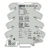 Elektronischer Schutzschalter 1-kanalig Eingangsspannung DC 24 V