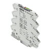 Elektronischer Schutzschalter 1-kanalig Eingangsspannung DC 24 V