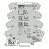 Elektronischer Schutzschalter 1-kanalig Eingangsspannung DC 24 V