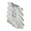 Elektronischer Schutzschalter 1-kanalig Eingangsspannung DC 24 V