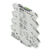 Elektronischer Schutzschalter 1-kanalig Eingangsspannung DC 24 V