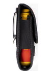 Wiha Gürteltasche für Schraubendreher-Handgriffe (44367)