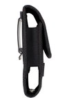 Wiha Gürteltasche für Schraubendreher-Handgriffe (44367)
