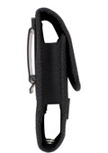 Wiha Gürteltasche für Schraubendreher-Handgriffe (44367)