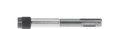 Wiha Bithalter mechanisch verriegelbar SDS-Plus® 1/4" 100 mm (26255)