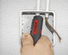 Wiha Abisolier-Multitool für Rundkabel 125 mm, 5" (44242)