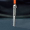 Wiha Stiftschlüssel Sechskant-Kugelkopf MagicRing® farbig leuchtend (41976)