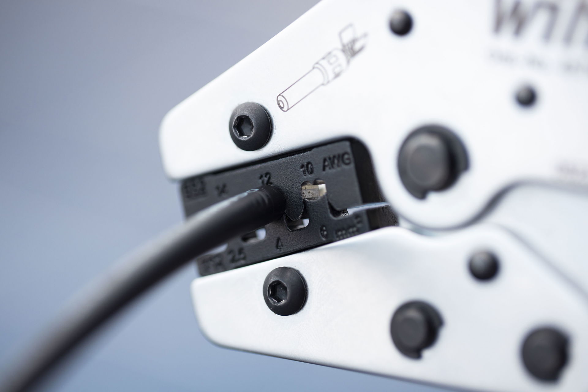 Detailbilder