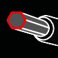 Symbole