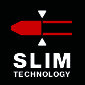Symbole