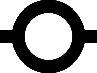 Abtrieb