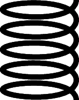 Symbole
