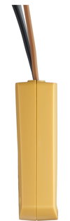 Wiha Drehfeldrichtungsanzeiger 100 - 700 V AC, CAT IV (45221)