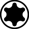 Product Thumbnail 9