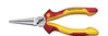 Wiha Langbeck-Rundzange Professional electric 160 mm, 6 1/2" (26735)
