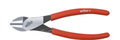 Wiha Kraftseitenschneider Classic mit DynamicJoint® 160 mm, 6,5" (40913)