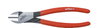 Wiha Kraftseitenschneider Classic mit DynamicJoint® 200 mm, 8" (41266)