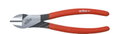Wiha Kraftseitenschneider Classic mit DynamicJoint® 160 mm, 6,5" (40913)