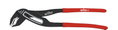 Wiha Wasserpumpenzange Classic durchgesteckt 180 mm (27350)